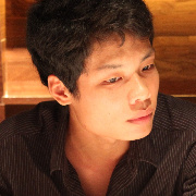Liangxiongjie