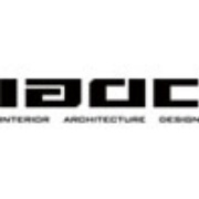 IADC涞澳设计