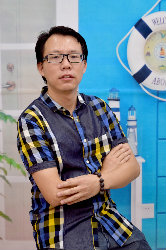 liujianjun2012