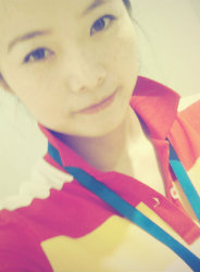 huxuan86520