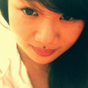 Blank333