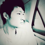 姜振裕Vice