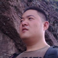 qfbq2008
