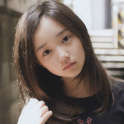 建筑装饰施工