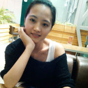 涩leelyn