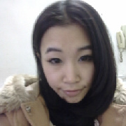 YOUFANG_C