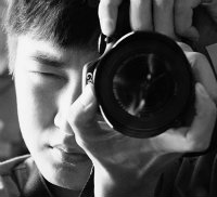 Mr...qi