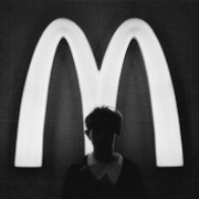 蚂蚁是个肖哒卜