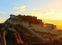 中易设计