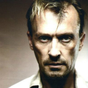 Mr_Johnny