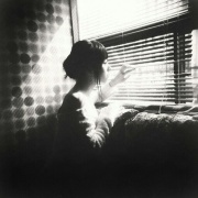 misscat1011