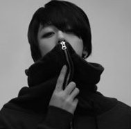 lxxiong11