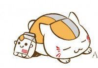 馆虞