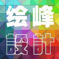 峰生水起