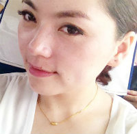 zhaojing_131425