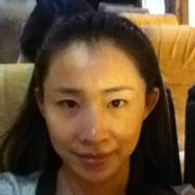 Elaine歆的一年