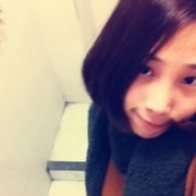 妮妮妮妮