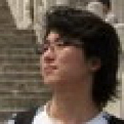 街角的吉他MAN