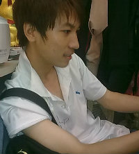 love_234