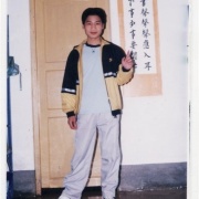 黄氏老六