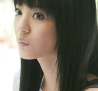 fionapeng