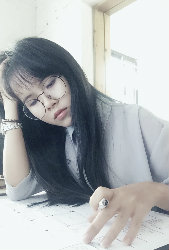 麥菊微w