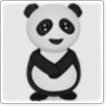 吴涛