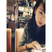 zhouzhou09