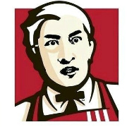 番茄沙司