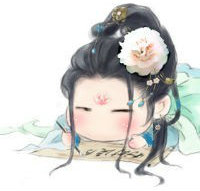 加菲123
