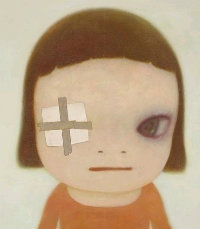 宅小惠
