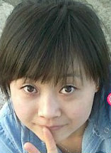 piaopiaohong