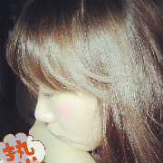 邵小顺SS