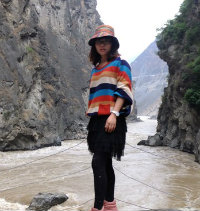 ztyuanrong