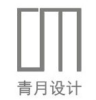 东东的老头