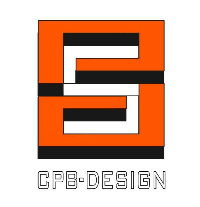 cpbdesign