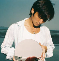 yangyong123
