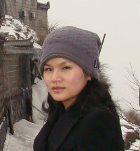 wangyouli1109