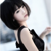 茗若茶语