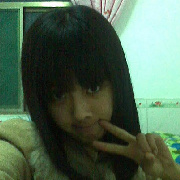 swallow_430