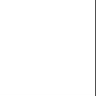 uphee