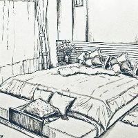 廖哒丽
