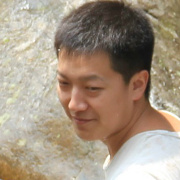王俊凯V