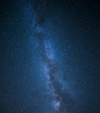 全速羽毛