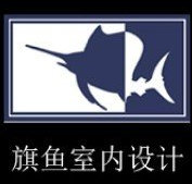 旗鱼设计