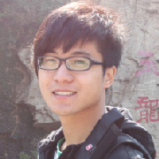 Me-思奔--