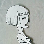 星星点灯亮不亮_