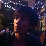 jeffrey_ao
