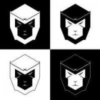 ID_Jason
