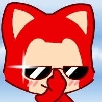 Tingfiya